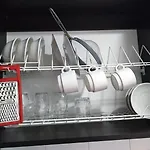 Medellin Apartamento Loft