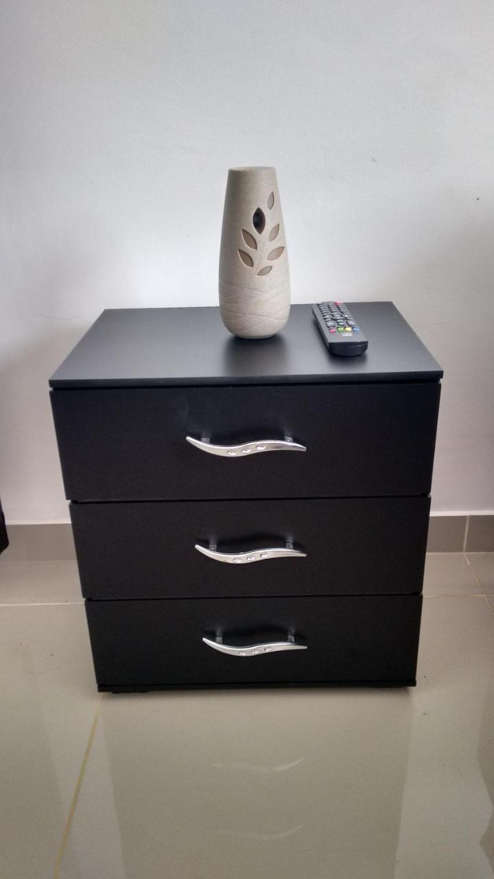 Apartamento Apartamento Loft *